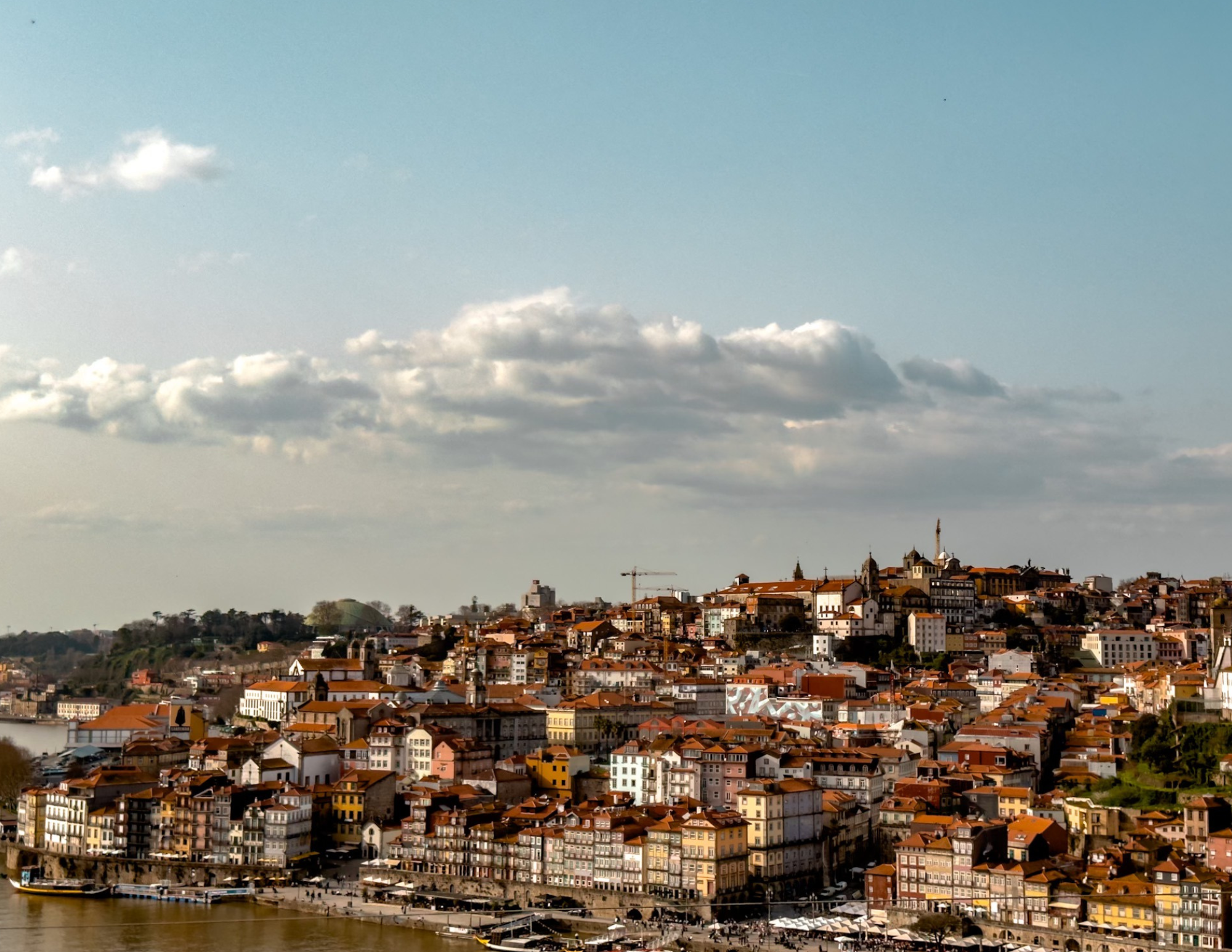 Ribeira Porto Guide (13).png